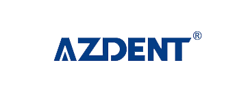 azdent