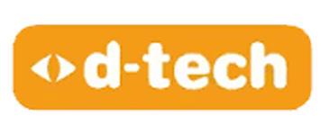 d-tech