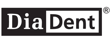 diadent