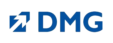 dmg