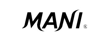 mani