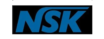 nsk