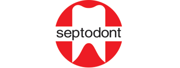 septodont