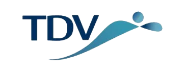 tdv