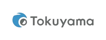 tokuyama