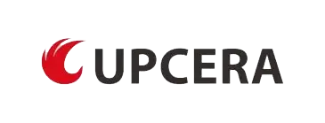 upcera