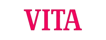 vita