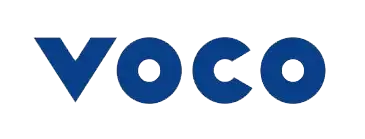 voco