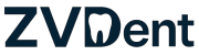 zvdentlogo